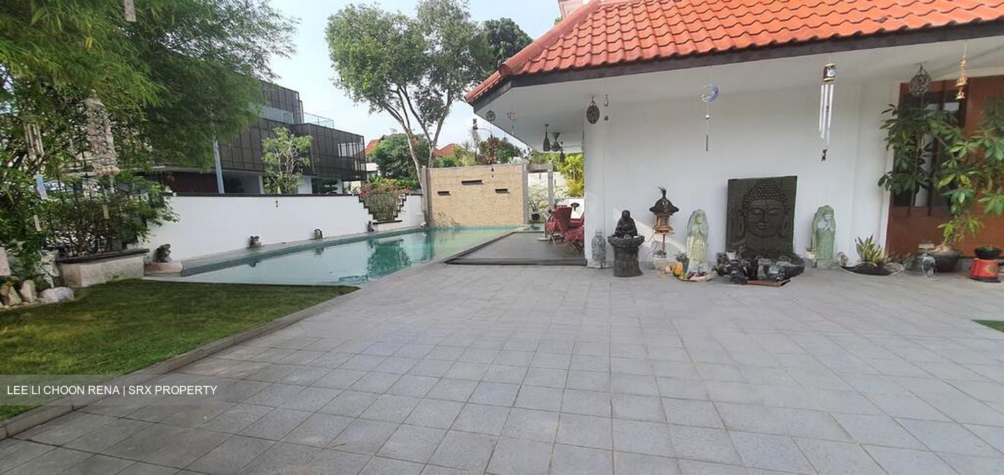 Bukit Timah Road (D10), Detached #498248641